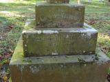image of grave number 43178